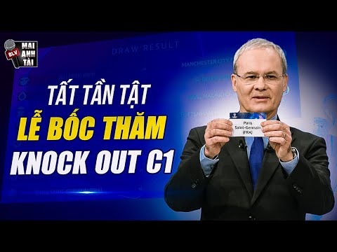 Tình Trạng Hiện Tại của Quy Định Bốc Thăm