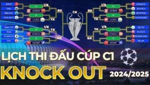 Đề xuất cải cách mới