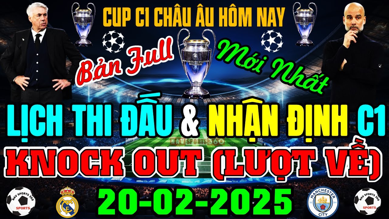 Tầm quan trọng của những thay đổi