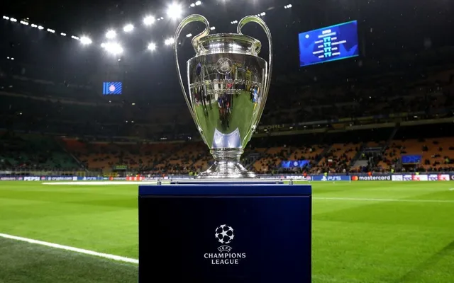 Hệ quả tiềm ẩn